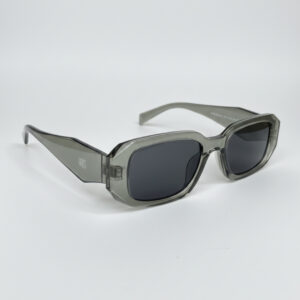 Óculos Virtus - Sanctus