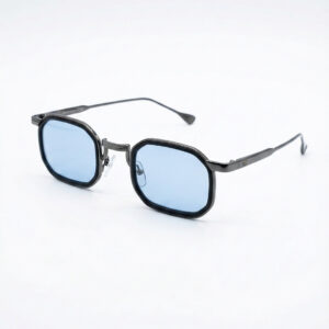 Óculos Lumen - Sanctus