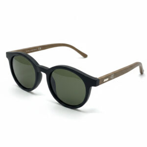 Óculos Divinus - Sanctus