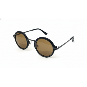 Óculos Lux - Sanctus